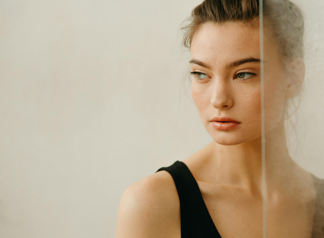 Rectangle 14.png__PID:974cc5cb-29a5-4702-be38-8b2ed15fb546