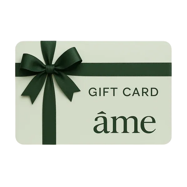 AME E-Gift Card