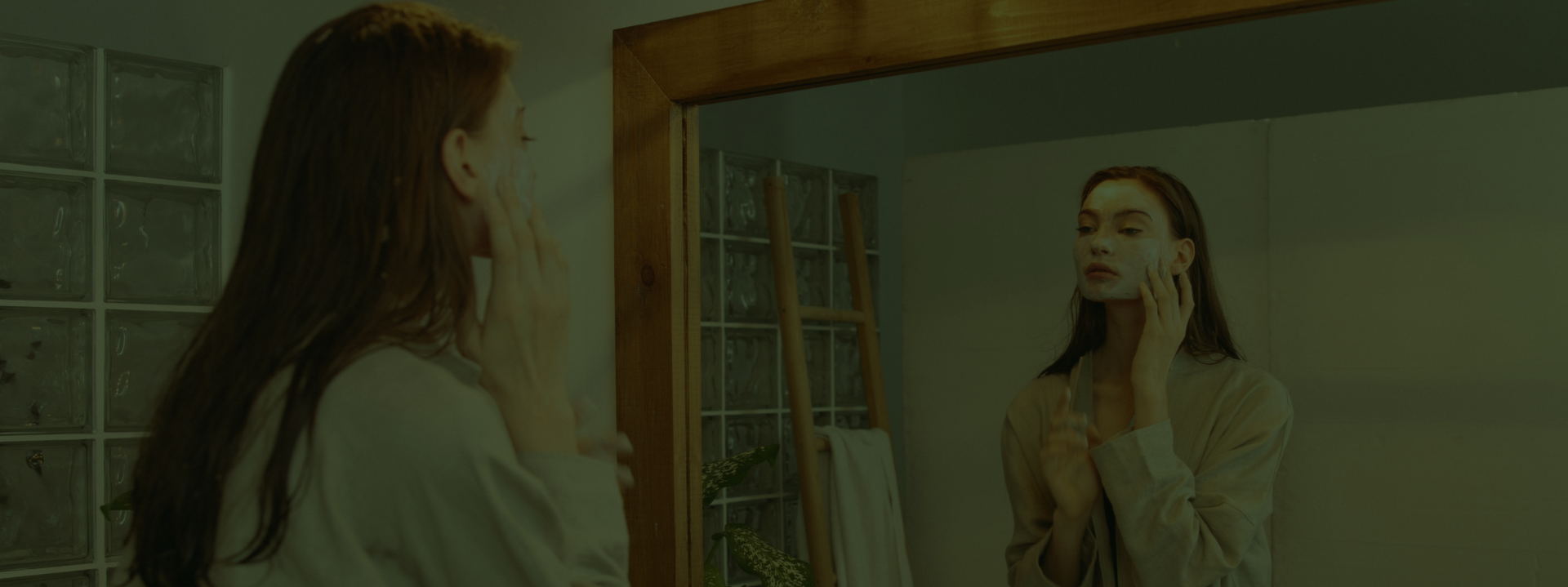 INGRIDENT HERO IMG.png__PID:c43b0ed9-a736-4c99-bdce-b1e25cd20e22