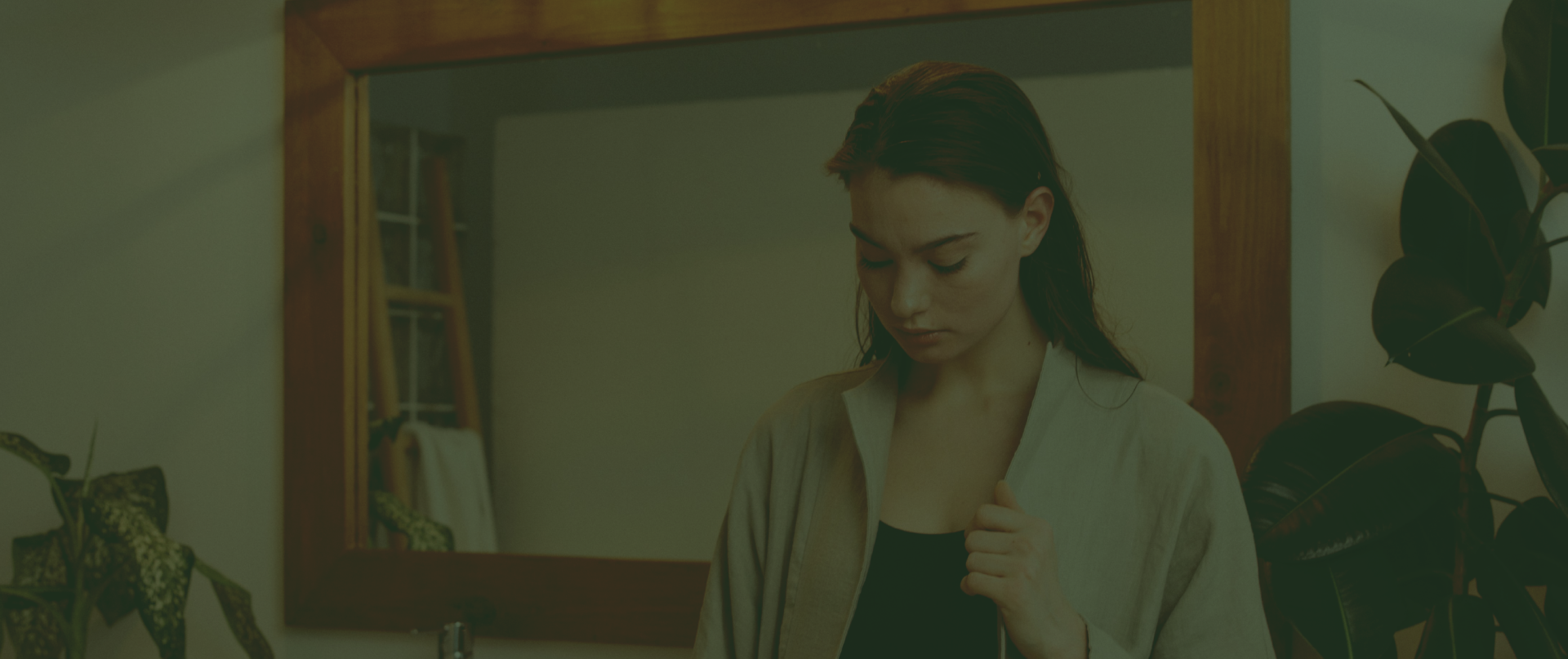 about AME hero.png__PID:0ccc736f-43d7-4b45-bcf2-81db72e20f41