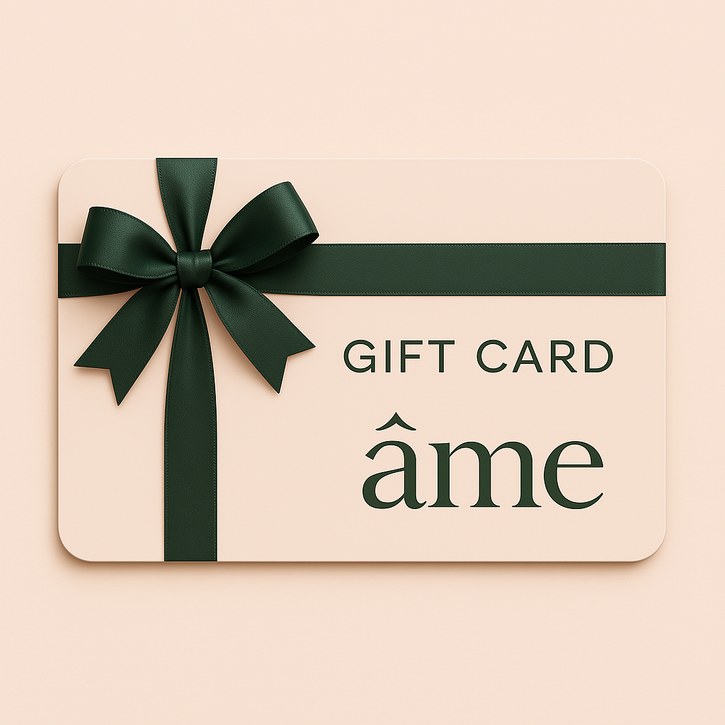 AME E-Gift Card 2