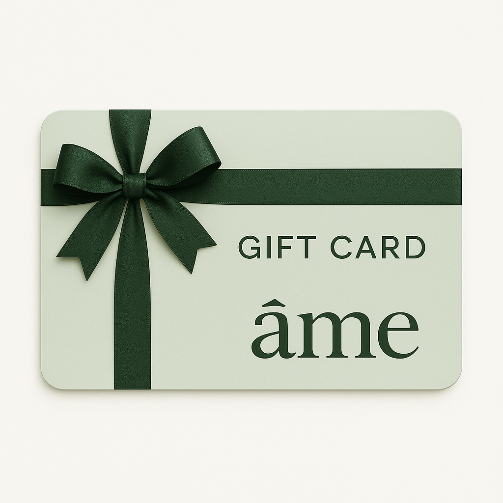 AME E-Gift Card